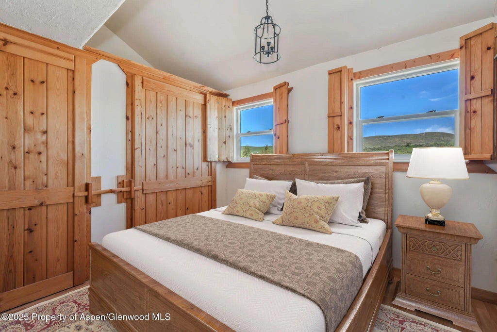 43 of 118 - 40889 County Road 76a, Hayden, CO