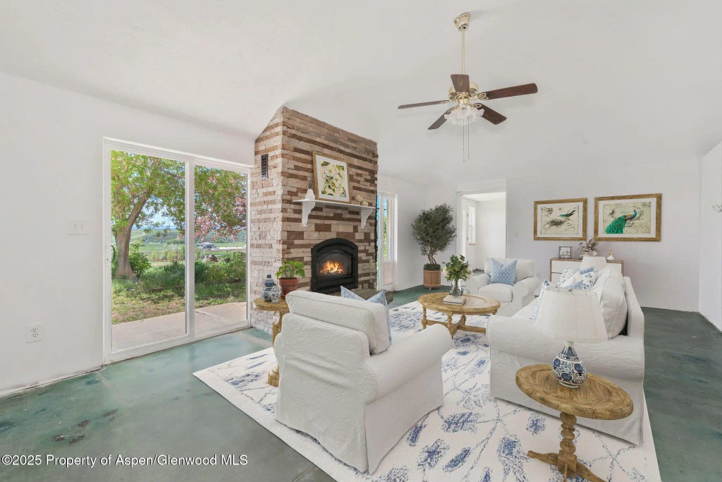 44 of 118 - 40889 County Road 76a, Hayden, CO