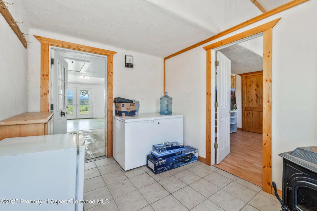 45 of 118 - 40889 County Road 76a, Hayden, CO