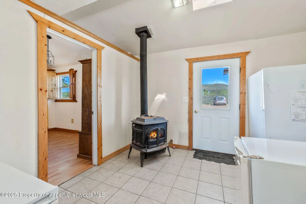 46 of 118 - 40889 County Road 76a, Hayden, CO