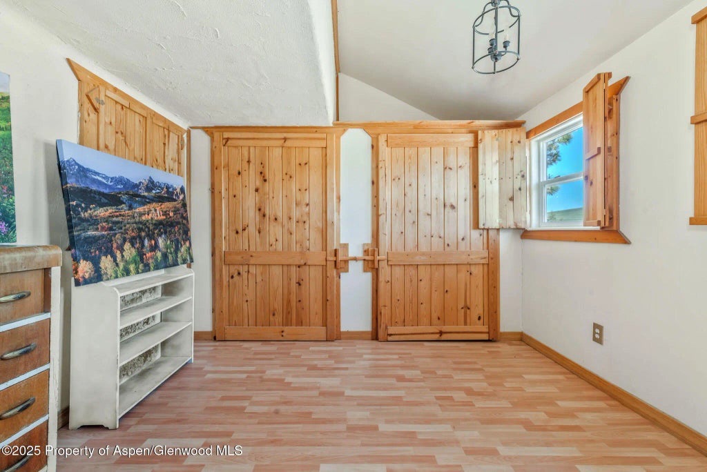 47 of 118 - 40889 County Road 76a, Hayden, CO