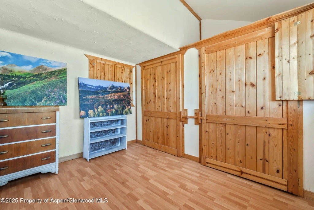 48 of 118 - 40889 County Road 76a, Hayden, CO