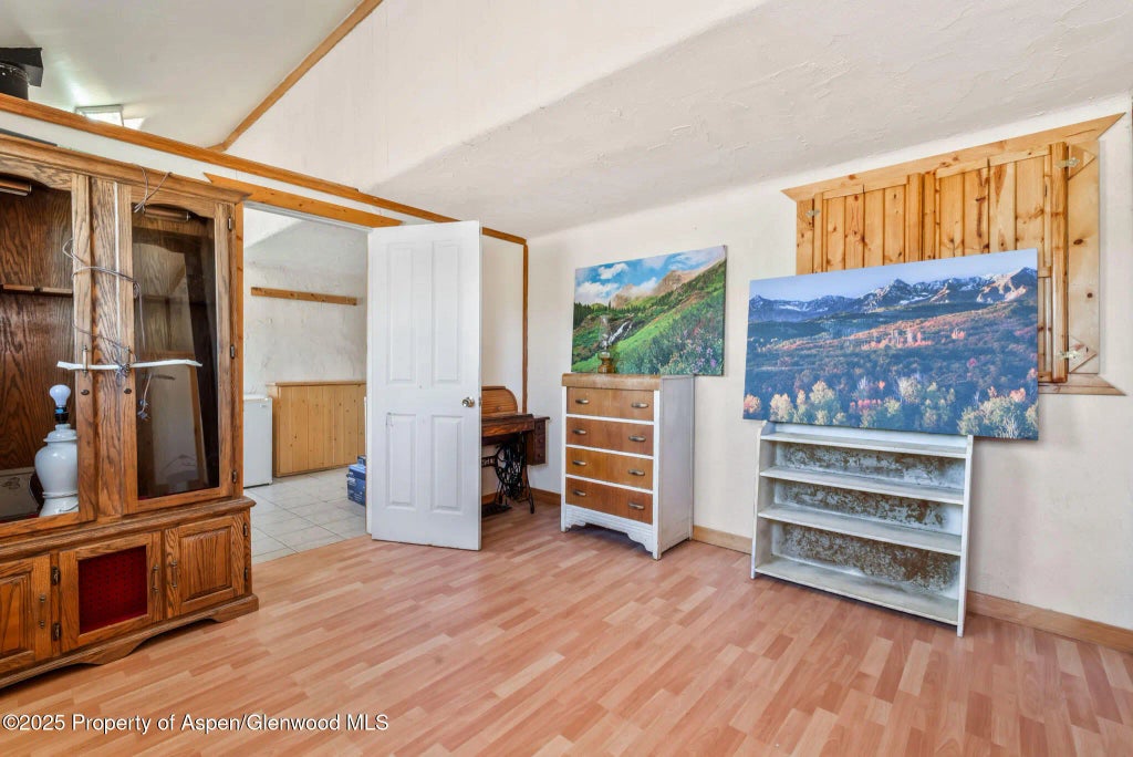 49 of 118 - 40889 County Road 76a, Hayden, CO