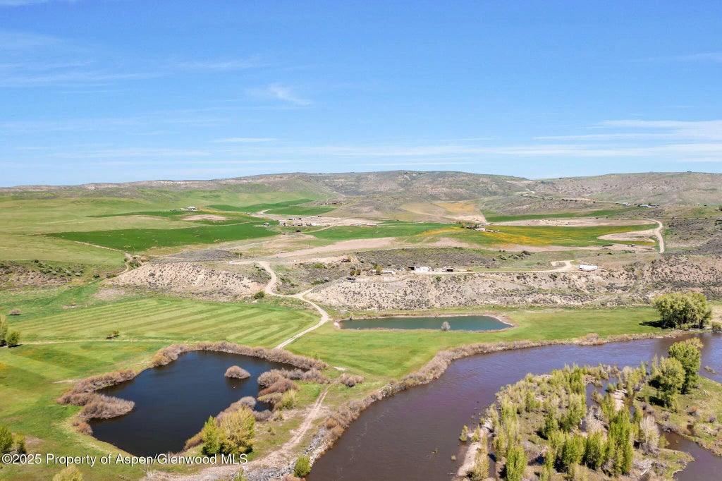 5 of 118 - 40889 County Road 76a, Hayden, CO