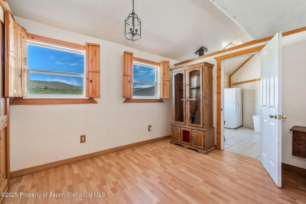 50 of 118 - 40889 County Road 76a, Hayden, CO