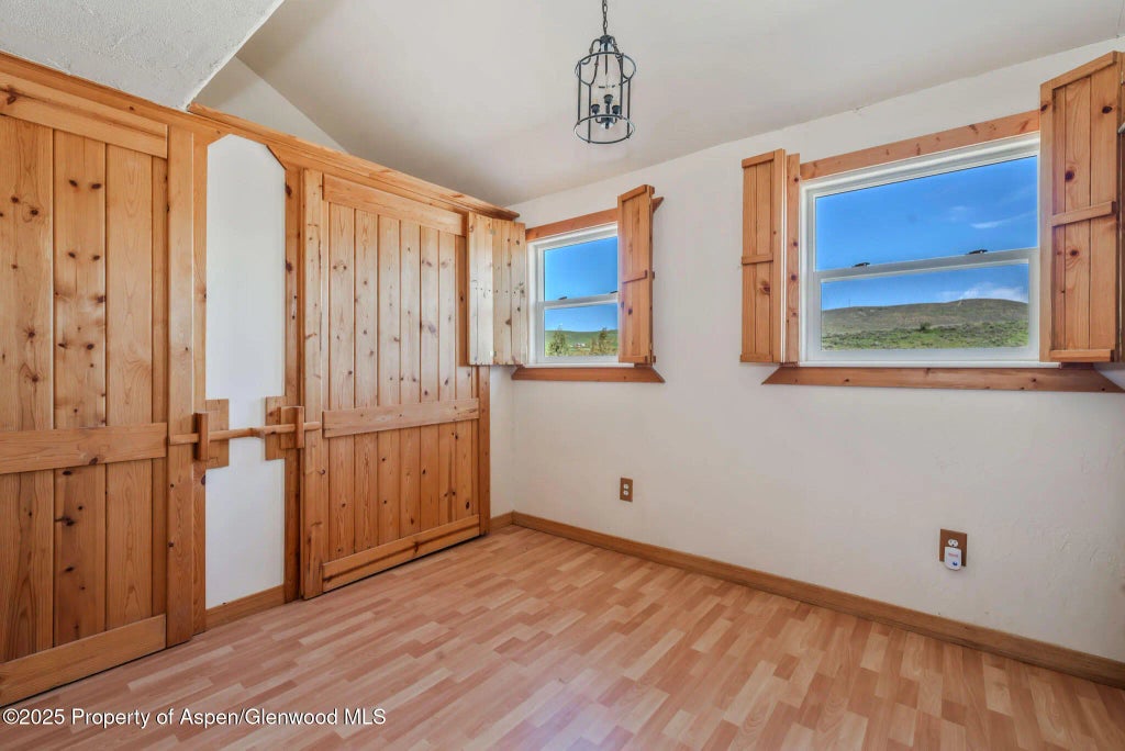 51 of 118 - 40889 County Road 76a, Hayden, CO