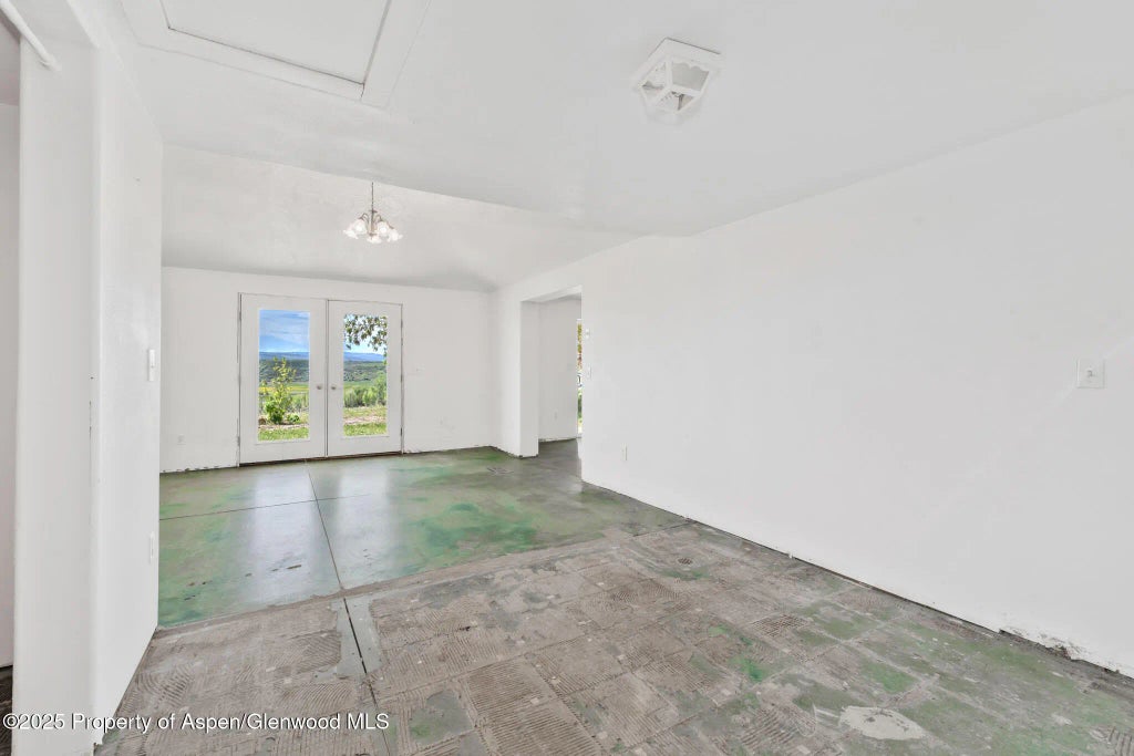 52 of 118 - 40889 County Road 76a, Hayden, CO