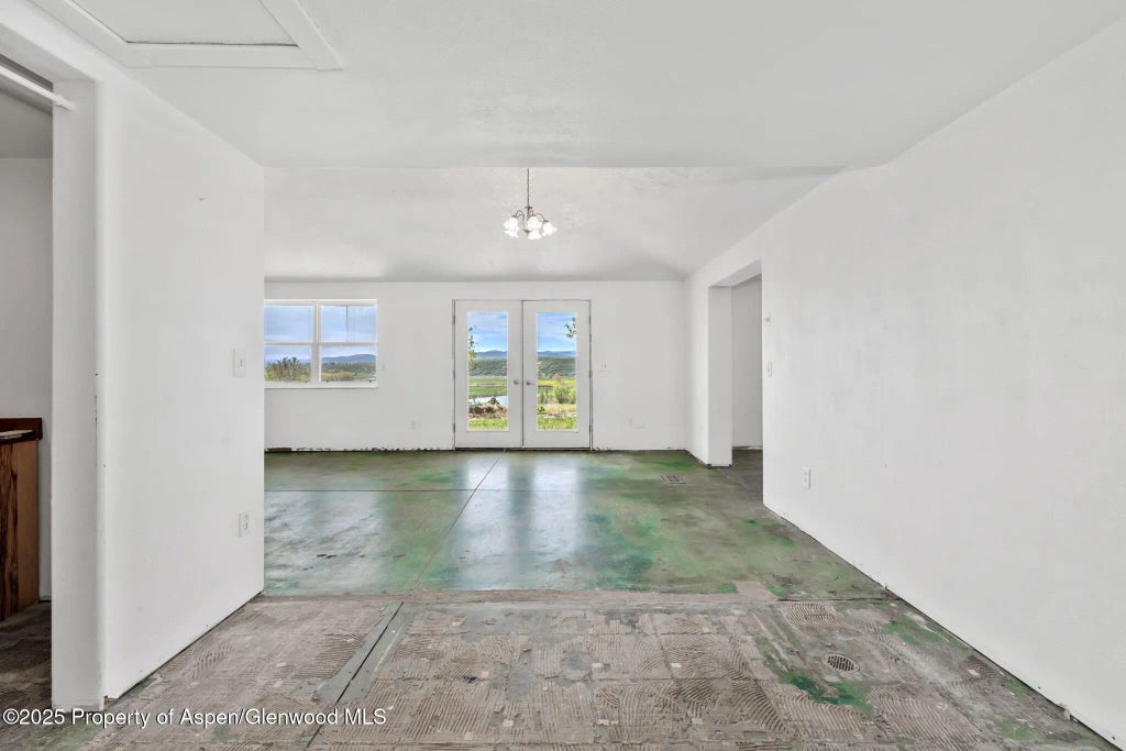 53 of 118 - 40889 County Road 76a, Hayden, CO