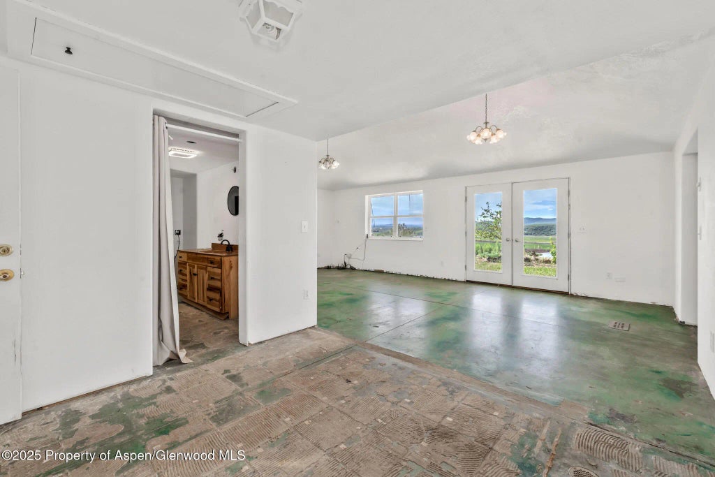 54 of 118 - 40889 County Road 76a, Hayden, CO