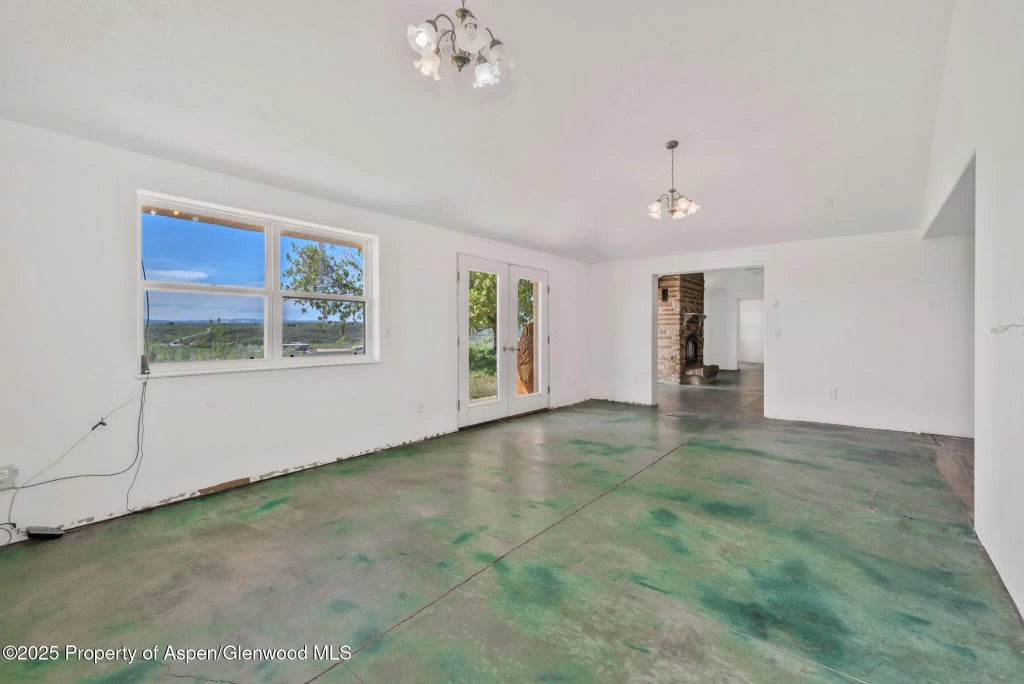 58 of 118 - 40889 County Road 76a, Hayden, CO