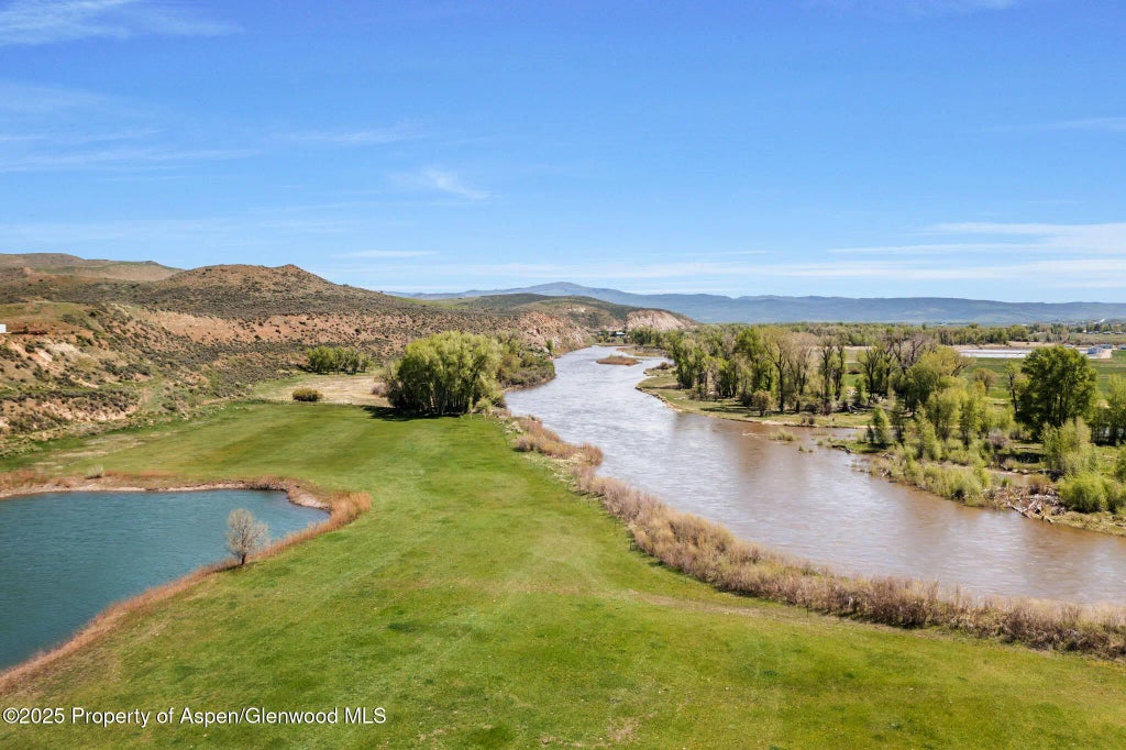 6 of 118 - 40889 County Road 76a, Hayden, CO