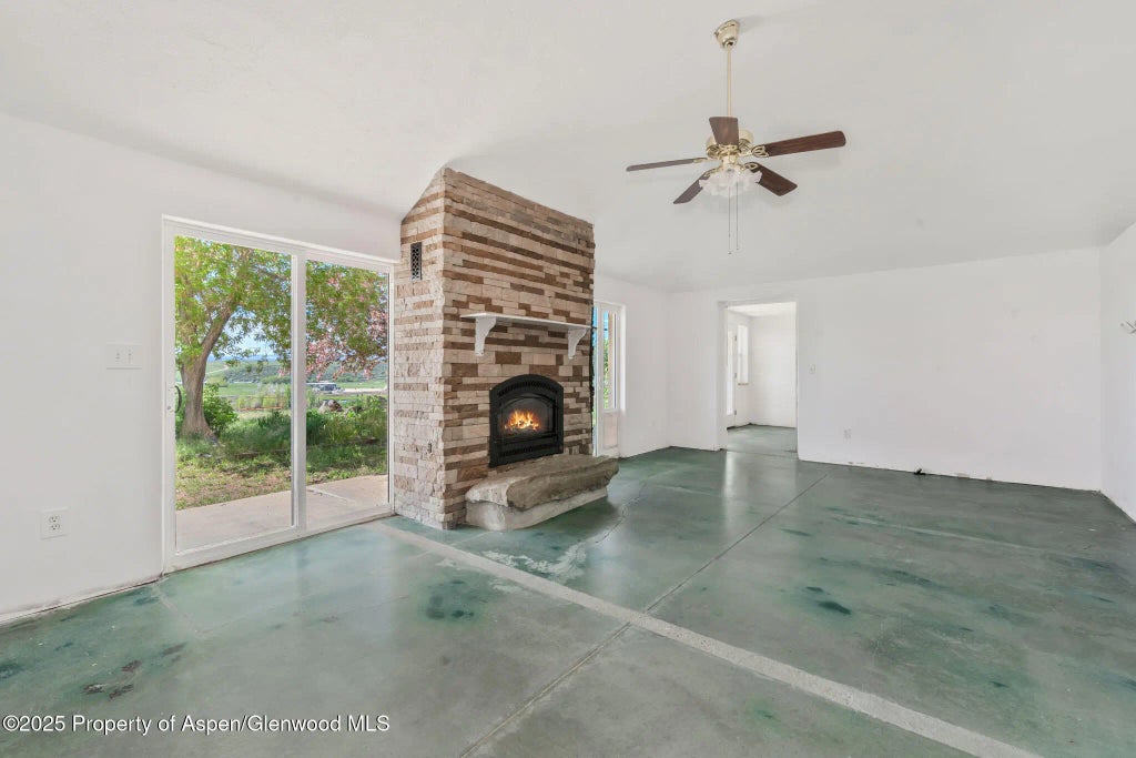 60 of 118 - 40889 County Road 76a, Hayden, CO
