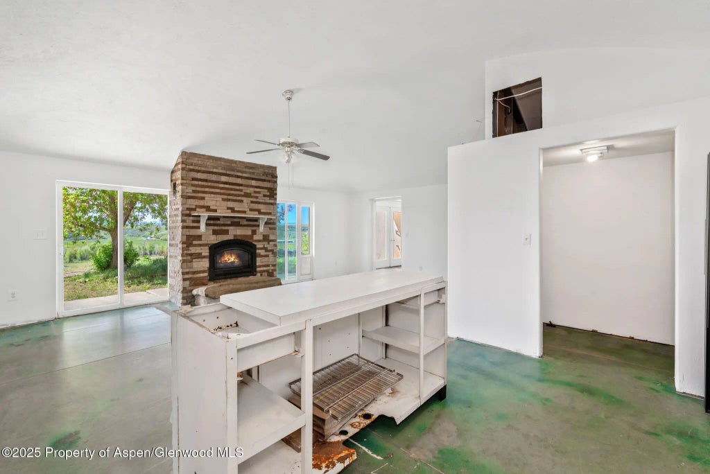 64 of 118 - 40889 County Road 76a, Hayden, CO