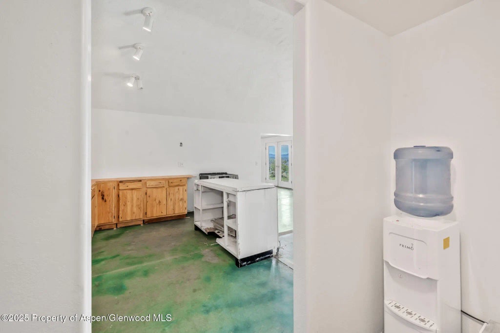 66 of 118 - 40889 County Road 76a, Hayden, CO