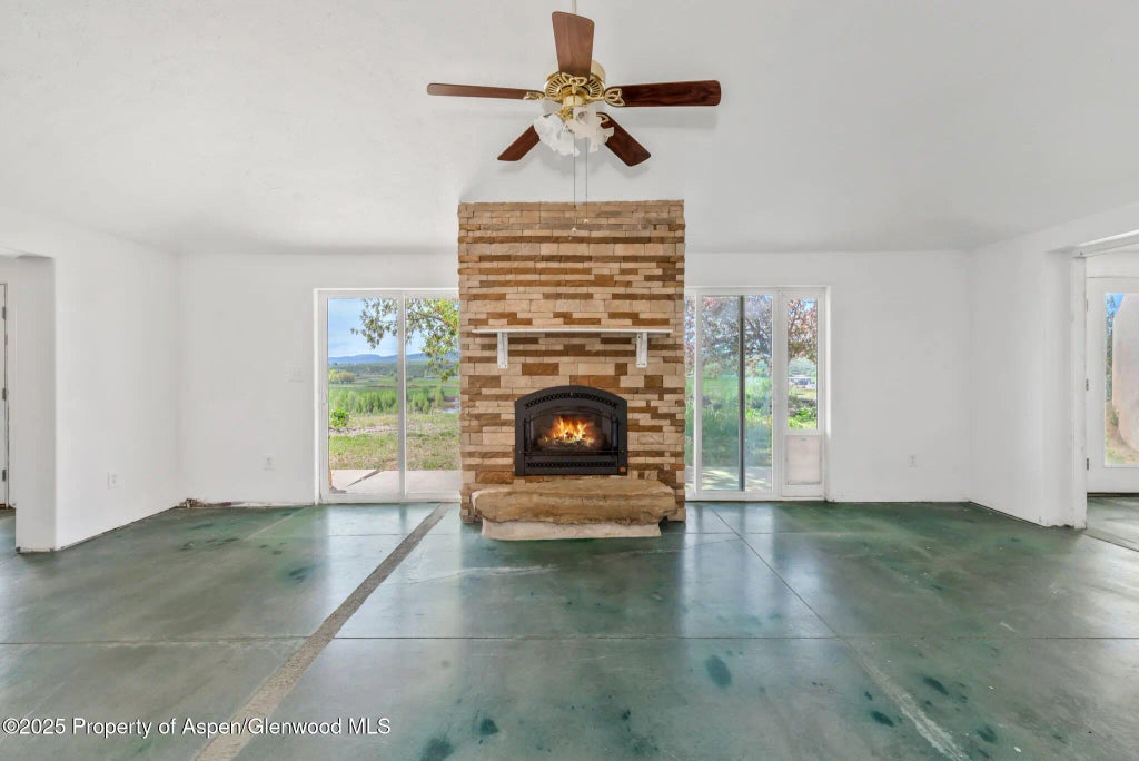67 of 118 - 40889 County Road 76a, Hayden, CO