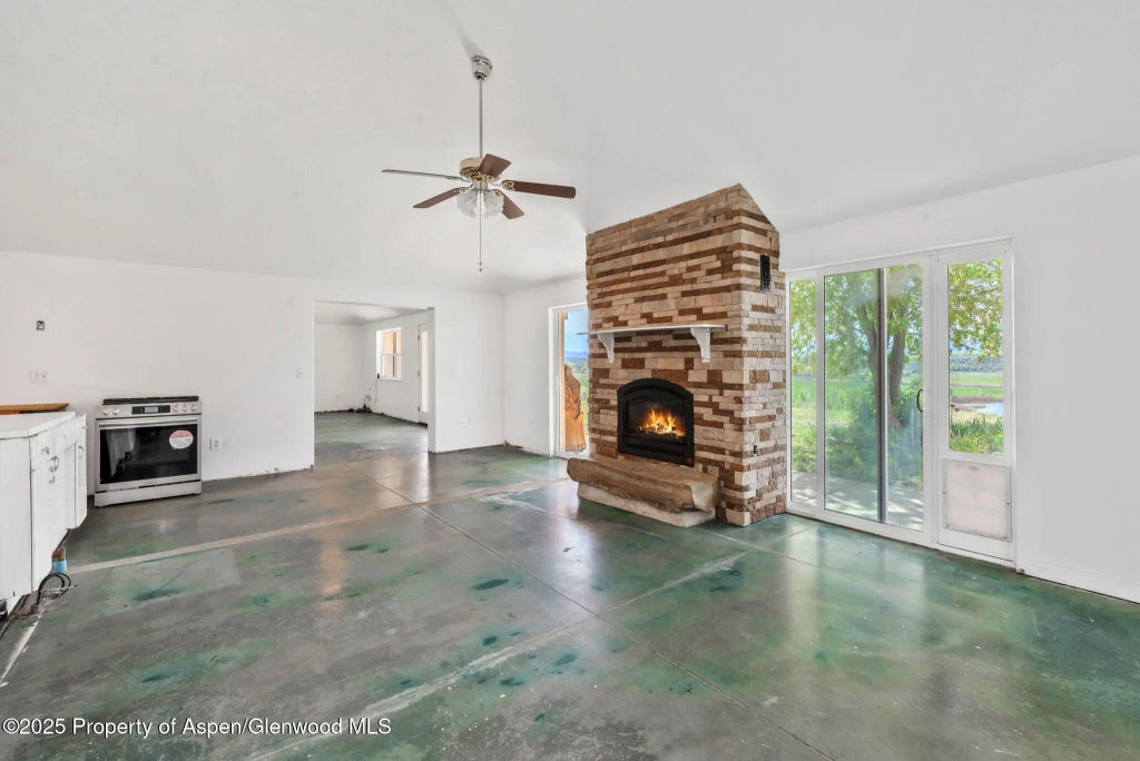 68 of 118 - 40889 County Road 76a, Hayden, CO