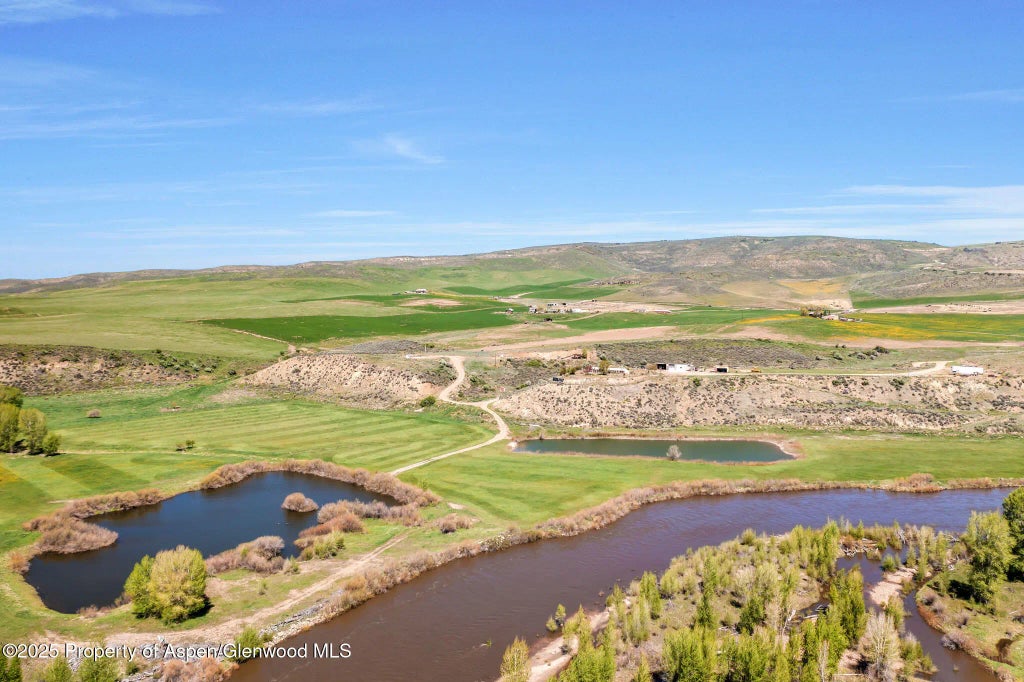 7 of 118 - 40889 County Road 76a, Hayden, CO