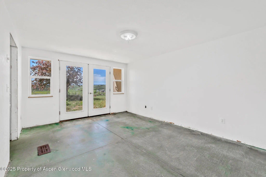71 of 118 - 40889 County Road 76a, Hayden, CO
