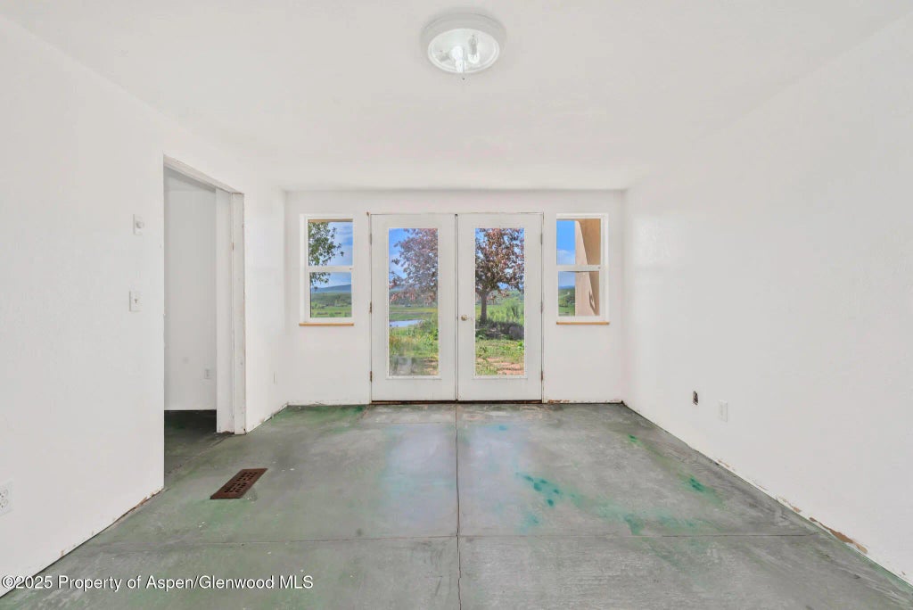 72 of 118 - 40889 County Road 76a, Hayden, CO