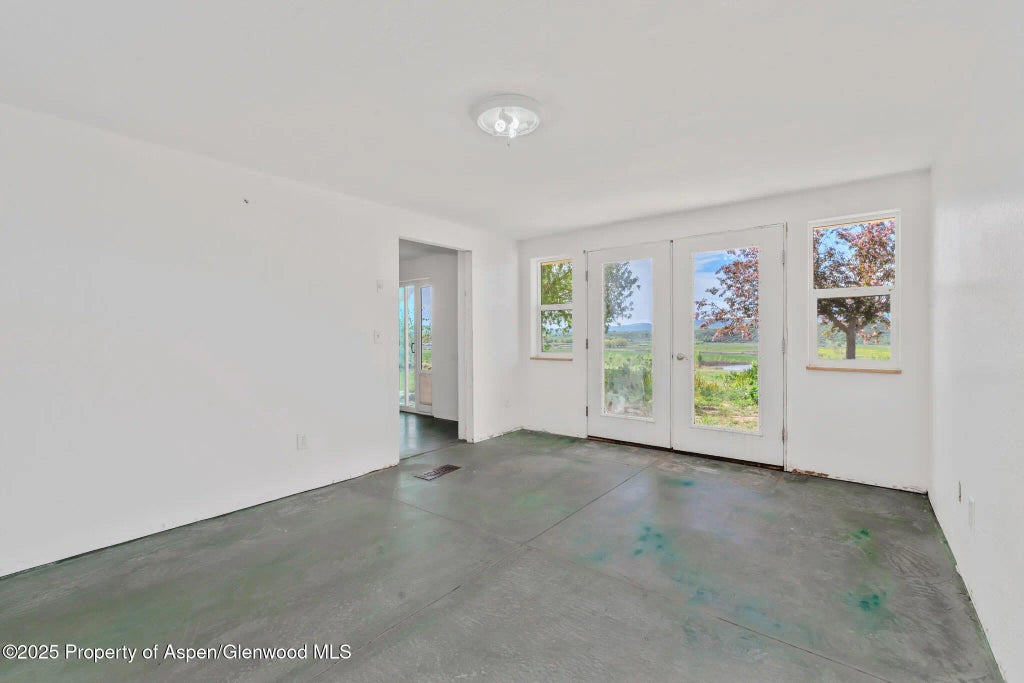 73 of 118 - 40889 County Road 76a, Hayden, CO