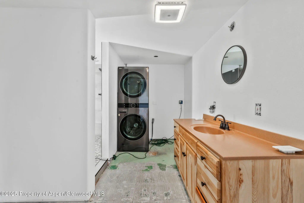 78 of 118 - 40889 County Road 76a, Hayden, CO