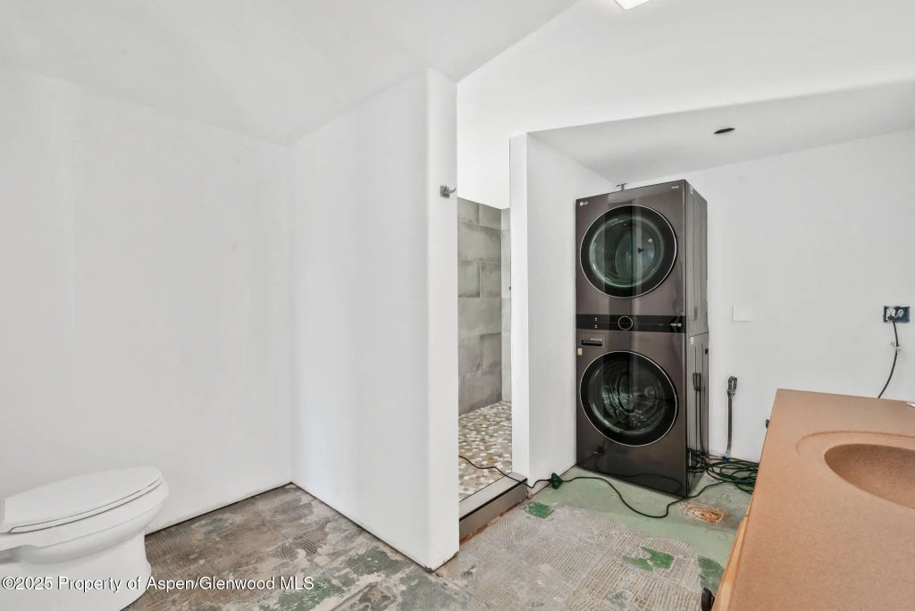 79 of 118 - 40889 County Road 76a, Hayden, CO