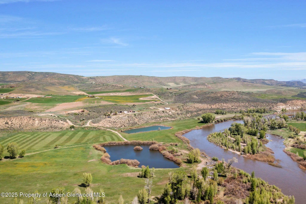 8 of 118 - 40889 County Road 76a, Hayden, CO