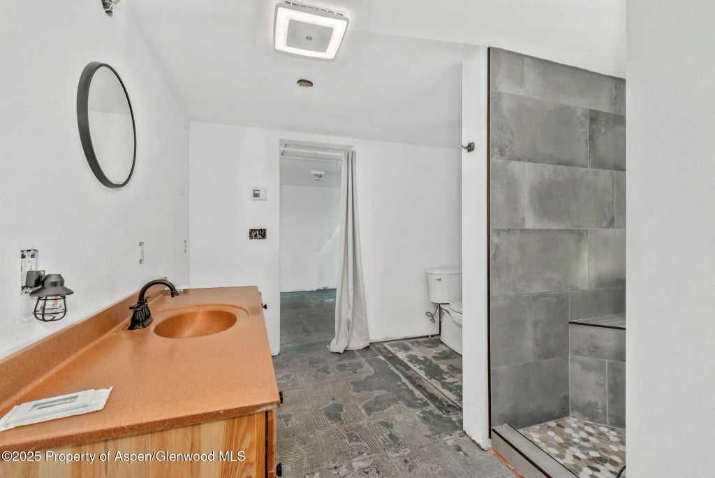 80 of 118 - 40889 County Road 76a, Hayden, CO