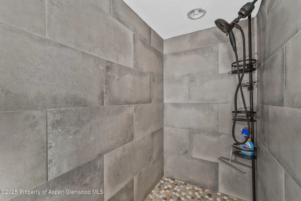 81 of 118 - 40889 County Road 76a, Hayden, CO