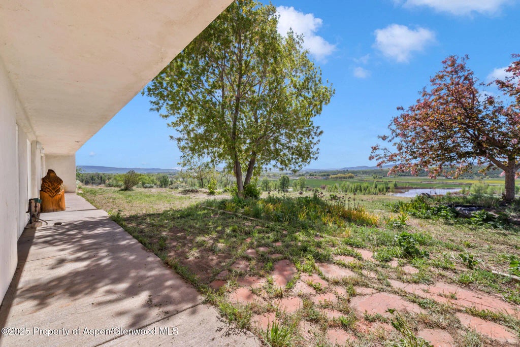 82 of 118 - 40889 County Road 76a, Hayden, CO