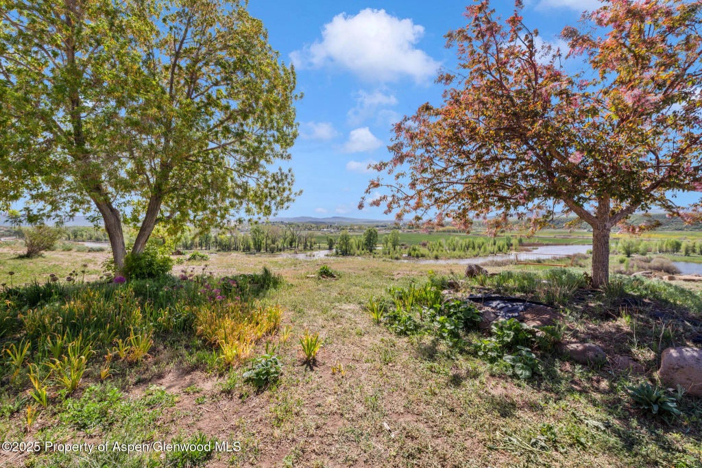 83 of 118 - 40889 County Road 76a, Hayden, CO