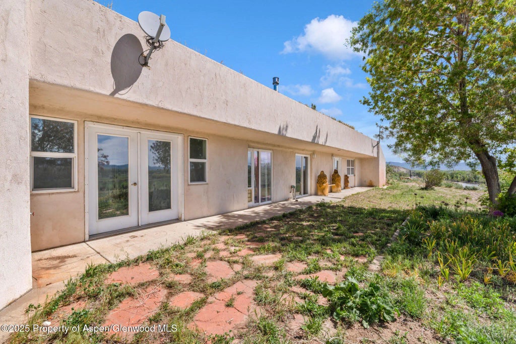 84 of 118 - 40889 County Road 76a, Hayden, CO