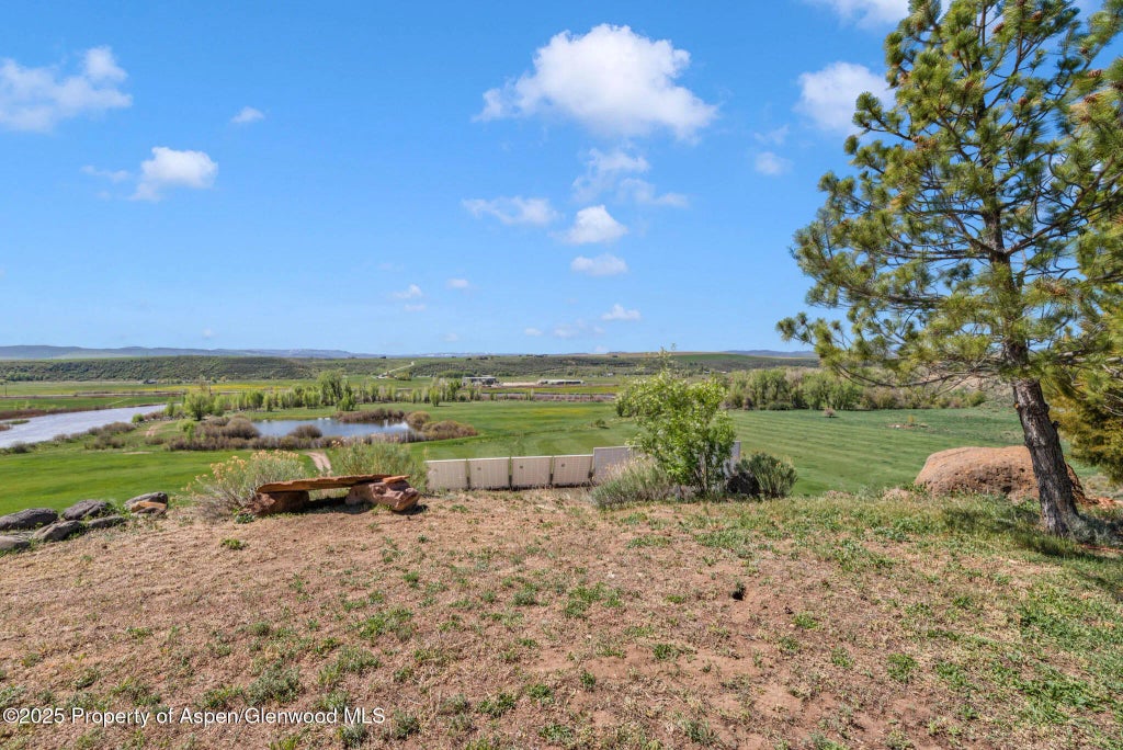 85 of 118 - 40889 County Road 76a, Hayden, CO