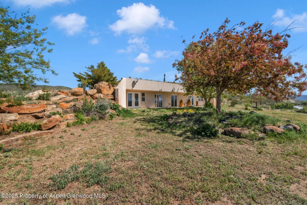 86 of 118 - 40889 County Road 76a, Hayden, CO