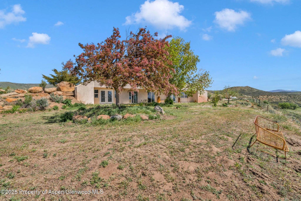 87 of 118 - 40889 County Road 76a, Hayden, CO