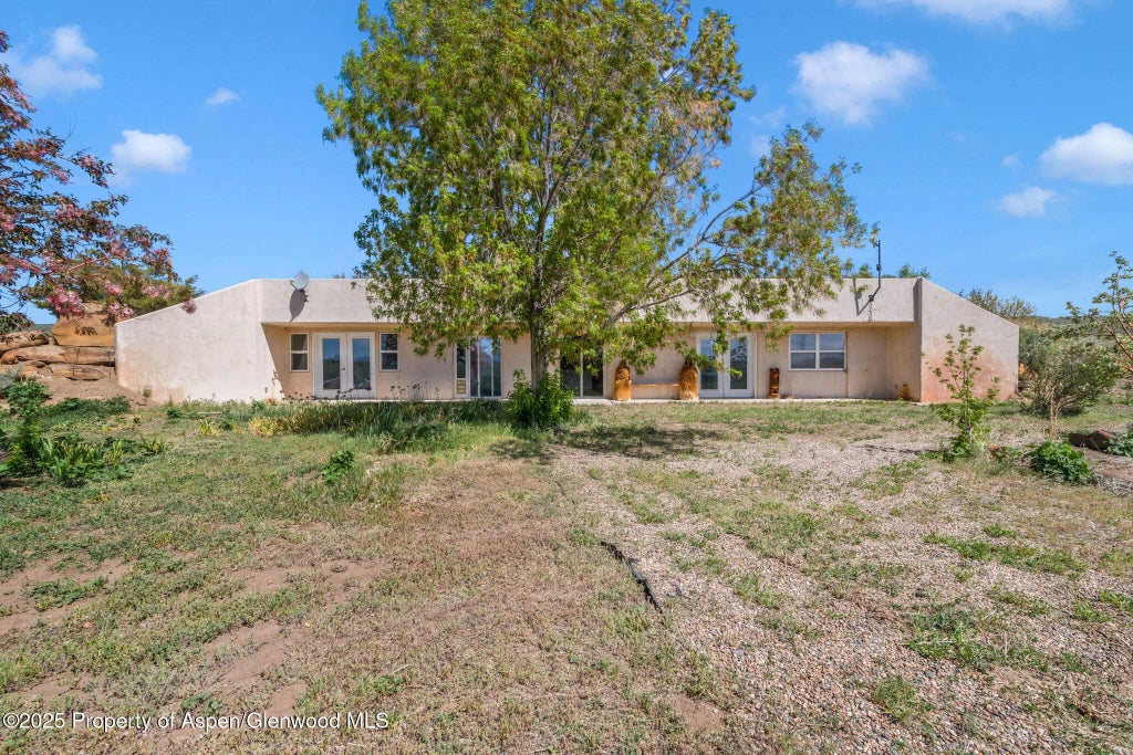 88 of 118 - 40889 County Road 76a, Hayden, CO