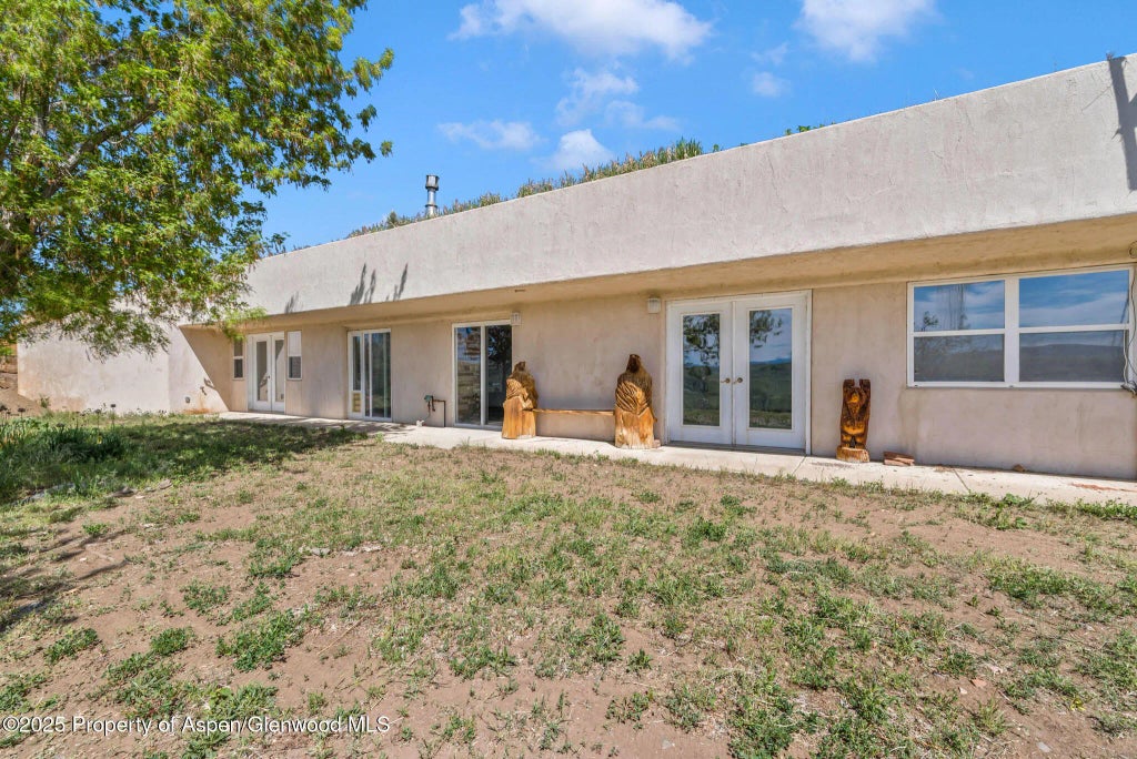 89 of 118 - 40889 County Road 76a, Hayden, CO