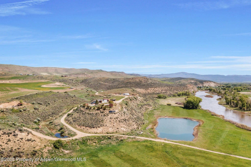9 of 118 - 40889 County Road 76a, Hayden, CO