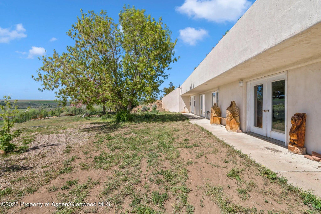 90 of 118 - 40889 County Road 76a, Hayden, CO