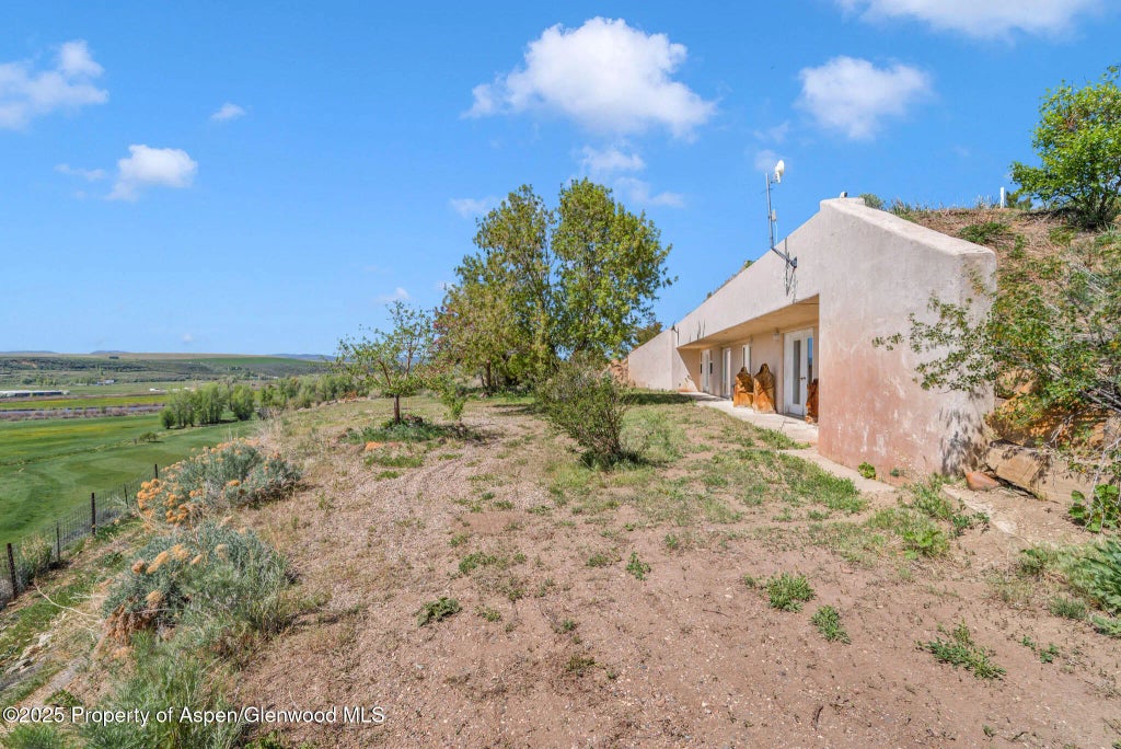 91 of 118 - 40889 County Road 76a, Hayden, CO