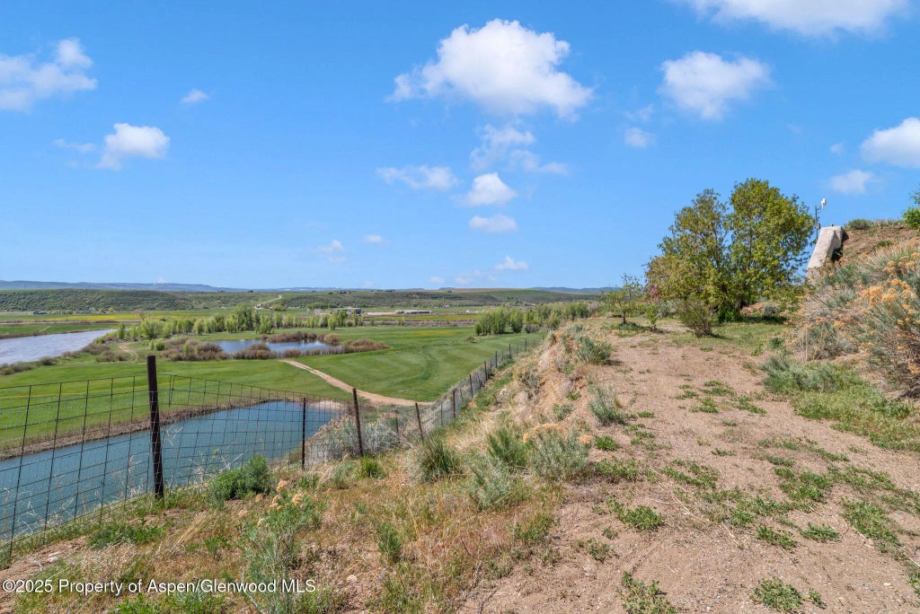92 of 118 - 40889 County Road 76a, Hayden, CO