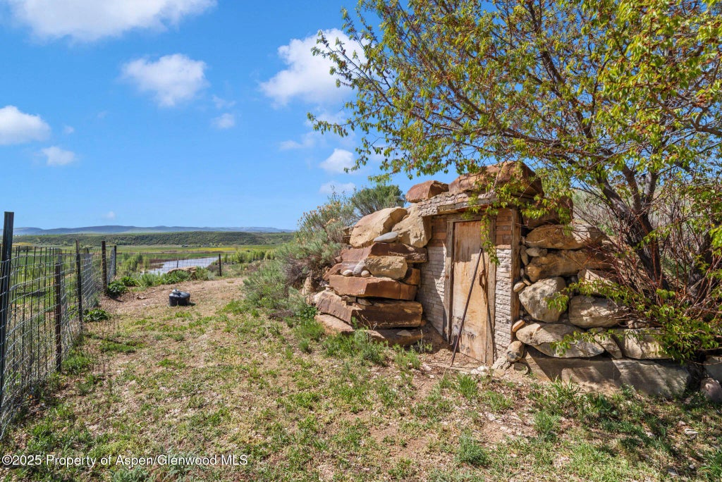 93 of 118 - 40889 County Road 76a, Hayden, CO