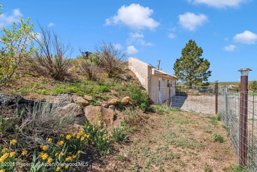 94 of 118 - 40889 County Road 76a, Hayden, CO
