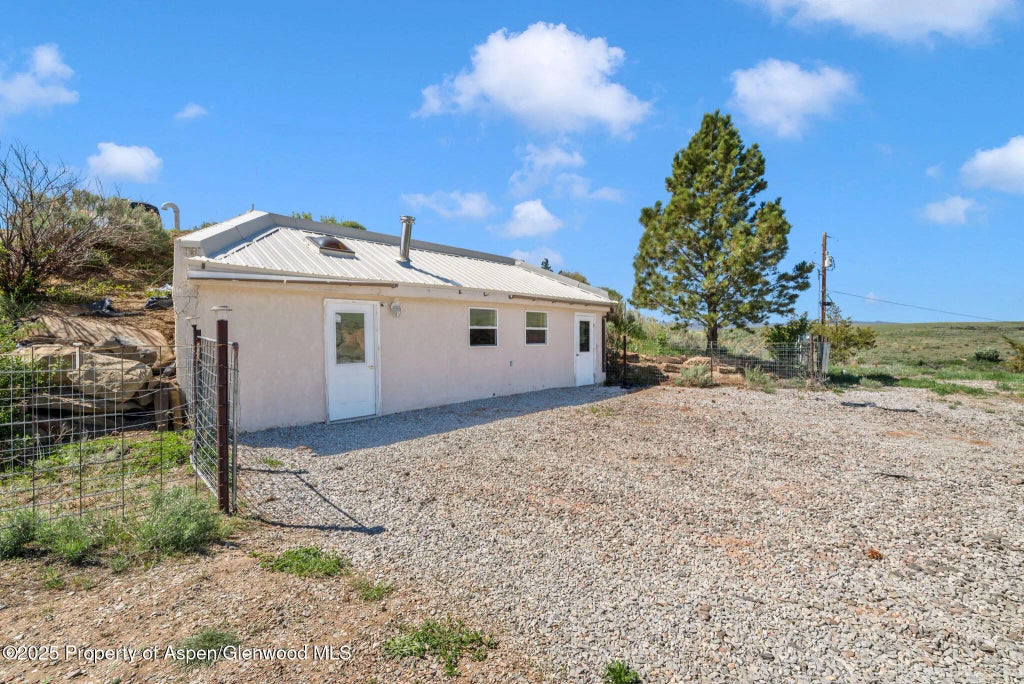 95 of 118 - 40889 County Road 76a, Hayden, CO