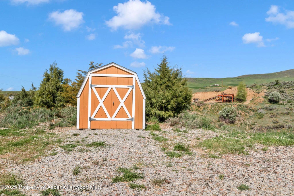 96 of 118 - 40889 County Road 76a, Hayden, CO