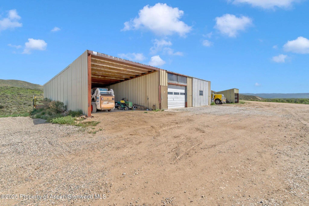 97 of 118 - 40889 County Road 76a, Hayden, CO