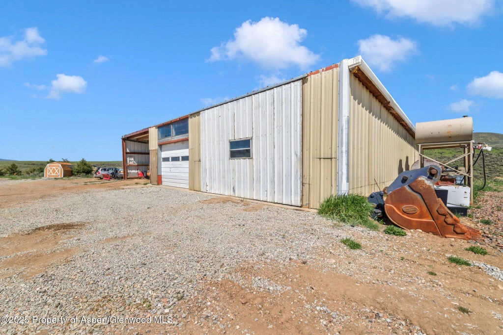 99 of 118 - 40889 County Road 76a, Hayden, CO