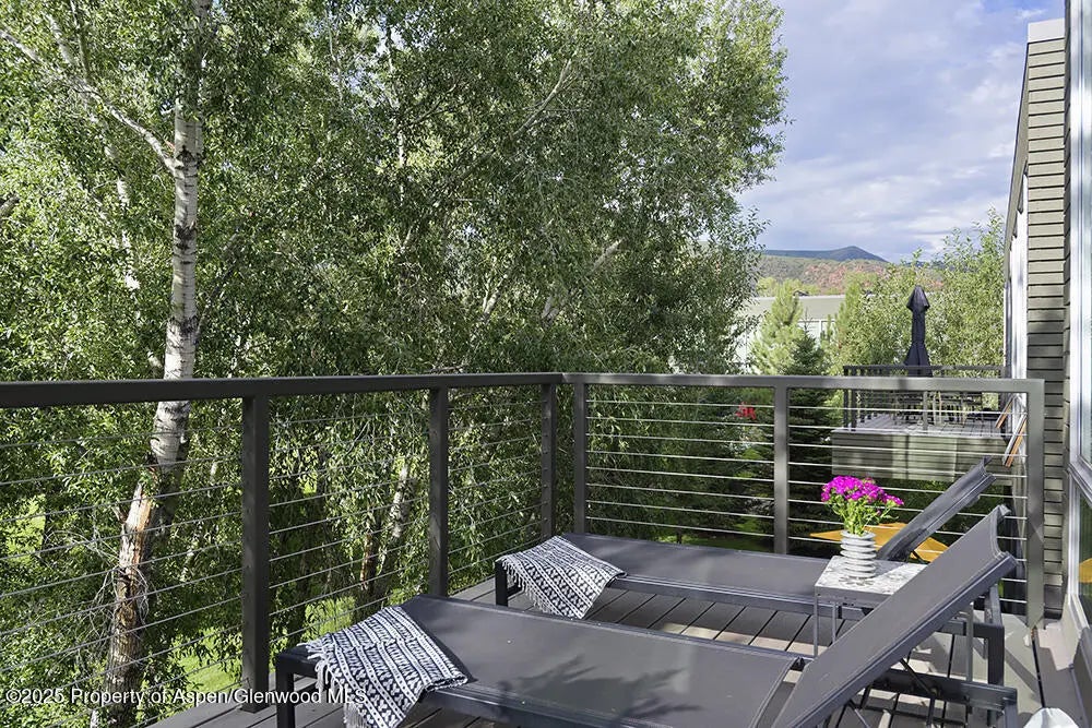 1 of 14 - 104 Evans Road 207, Basalt, CO
