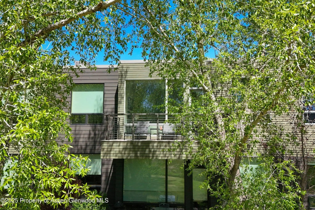 11 of 14 - 104 Evans Road 207, Basalt, CO