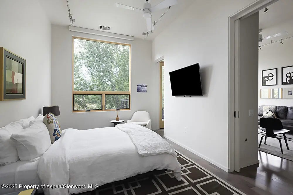 8 of 14 - 104 Evans Road 207, Basalt, CO